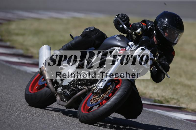 /13 01.05.2026  Speer Racing ADR/Gruppe gruen/100